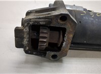  Стартер Ford Transit 2000-2006 20270880 #3