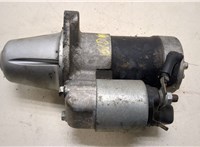  Стартер Nissan Almera Tino 20271005 #1