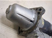  Стартер Nissan Almera Tino 20271005 #3