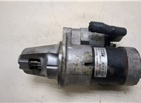  Стартер Nissan Almera Tino 20271005 #5