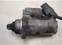  Стартер Volkswagen Passat 6 2005-2010 20271093 #5