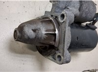  Стартер Ford Focus 2 2005-2008 20271094 #2