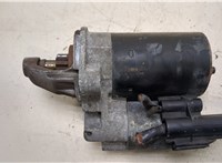  Стартер Ford Focus 2 2005-2008 20271094 #5