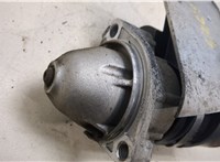  Стартер Nissan Almera N15 1995-2000 20271095 #2