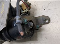  Стартер Nissan Almera N15 1995-2000 20271095 #3