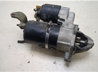  Стартер Nissan Almera N15 1995-2000 20271095 #4