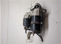 233001M216 Стартер Nissan Almera N15 1995-2000 20271095 #5