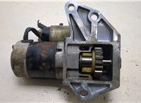  Стартер Mazda Xedos 9 20271096 #4