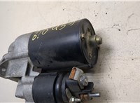 Стартер Renault Laguna 2 2001-2007 20271097 #2
