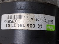  Стартер Mercedes B W245 2005-2012 20271098 #4