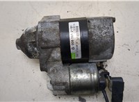  Стартер Mercedes B W245 2005-2012 20271098 #5