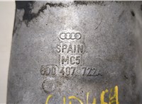  Пыльник полуоси Audi A4 (B5) 1994-2000 20271099 #2