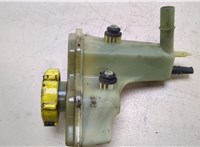 1251765, 2S6C3531BC Бачок гидроусилителя Ford Fusion 2002-2012 20271103 #3