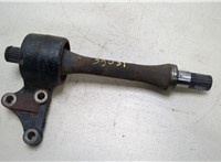  Полуось (приводной вал, шрус) Suzuki Ignis 2003-2007 20271104 #1