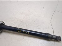  Полуось (приводной вал, шрус) Opel Astra H 2004-2010 20271105 #1