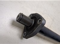  Полуось (приводной вал, шрус) Opel Astra H 2004-2010 20271105 #2