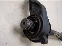  Полуось (приводной вал, шрус) Mazda Xedos 9 20271107 #2