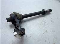 GA0125700G Полуось (приводной вал, шрус) Mazda Xedos 9 20271107 #4