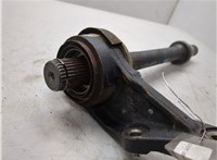 GA0125700G Полуось (приводной вал, шрус) Mazda Xedos 9 20271107 #5