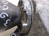  Полуось (приводной вал, шрус) Mercedes Vito W638 1996-2003 20271114 #2