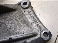  Полуось (приводной вал, шрус) Mercedes Vito W638 1996-2003 20271114 #4