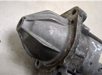  Стартер Mercedes Vito W638 1996-2003 20271116 #3