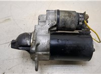  Стартер Opel Corsa D 2006-2011 20271119 #5
