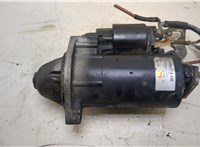 Стартер Audi 80 (B3) 1986-1991 20271121 #5