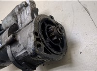  Стартер Hyundai H-1 Starex 1997-2005 20271122 #2