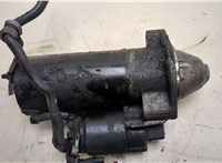  Стартер Audi A4 (B6) 2000-2004 20271127 #4