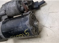  Стартер Ford C-Max 2002-2010 20271128 #3