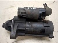  Стартер Toyota Corolla E11 1997-2001 20271129 #1