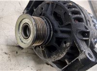  Генератор Mercedes Vito W638 1996-2003 20271131 #2
