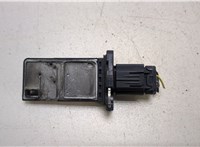 Измеритель потока воздуха (расходомер) Citroen Jumper (Relay) 2006-2014 20271133 #1