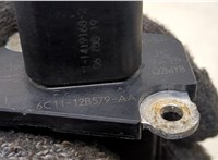  Измеритель потока воздуха (расходомер) Citroen Jumper (Relay) 2006-2014 20271133 #2