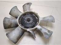  Крыльчатка вентилятора (лопасти) Hyundai H-1 Starex 1997-2005 20271136 #1