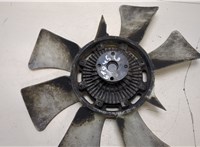  Крыльчатка вентилятора (лопасти) Hyundai H-1 Starex 1997-2005 20271136 #3