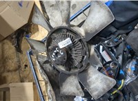  Крыльчатка вентилятора (лопасти) Hyundai H-1 Starex 1997-2005 20271136 #4