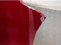 Крыло Alfa Romeo Giulia 2015- 20271154 #5