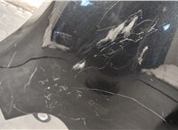  Крыло Chevrolet Trax 2013-2016 20271155 #5