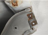  Крыло Mazda CX-9 2007-2012 20271156 #6