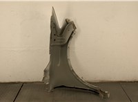  Крыло Mazda CX-9 2007-2012 20271156 #8