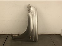  Крыло Nissan X-Trail (T30) 2001-2006 20271157 #1