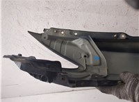 5380130A10 Крыло Lexus GS 2005-2012 20271160 #4