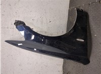 5380130A10 Крыло Lexus GS 2005-2012 20271160 #12