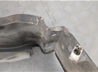  Крыло Jaguar X-type 20271161 #7