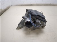  Клапан рециркуляции газов (EGR) Opel Corsa E 2014-2019 20271162 #1