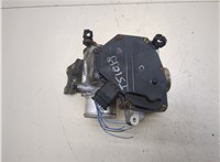  Клапан рециркуляции газов (EGR) Opel Corsa E 2014-2019 20271162 #2