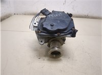  Клапан рециркуляции газов (EGR) Opel Corsa E 2014-2019 20271162 #3
