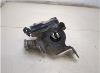 Клапан рециркуляции газов (EGR) Opel Corsa E 2014-2019 20271162 #4
